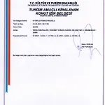 Apartman Mimas Garden *