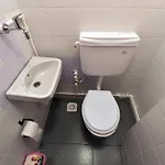 Apartman Mimas Garden *