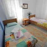 Mimas Garden * Karaburun