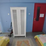 Apartman Mimas Garden