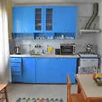 Mimas Garden * Karaburun