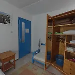 Apartman Mimas Garden *