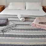 Mimas Garden Apartman Karaburun