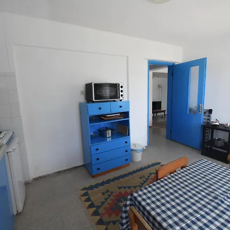 Mimas Garden Karaburun (Izmir)