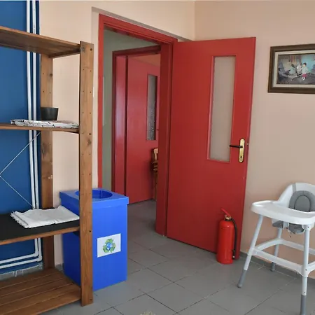 Mimas Garden * 卡拉布伦