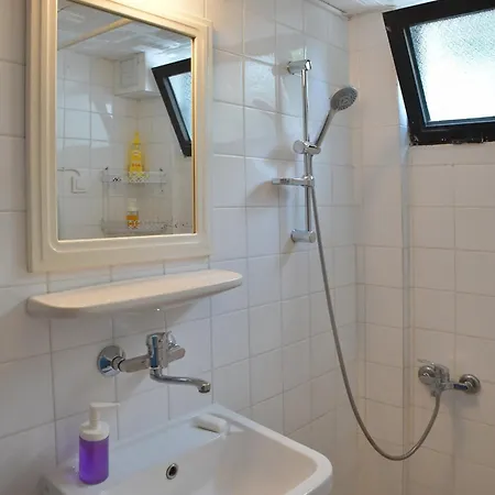 Mimas Garden 卡拉布伦