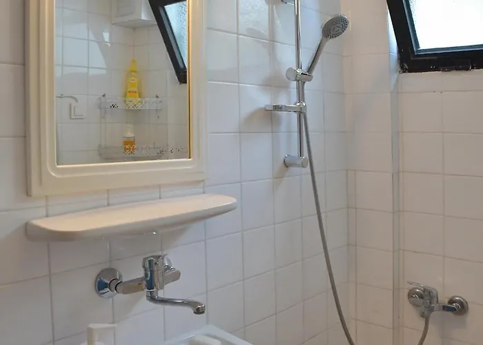 Mimas Garden Karaburun (Izmir)