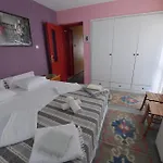 Mimas Garden Karaburun (Izmir)