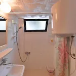 Apartamento Mimas Garden