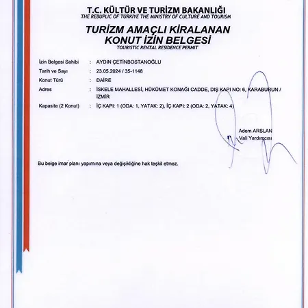 Διαμέρισμα Mimas Garden *