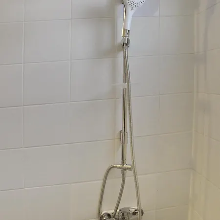 Mimas Garden Karaburun (Izmir)