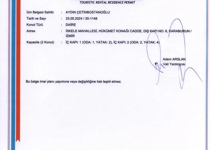 Apartment Mimas Garden *