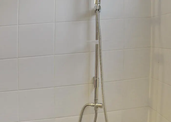 Mimas Garden Karaburun (Izmir)